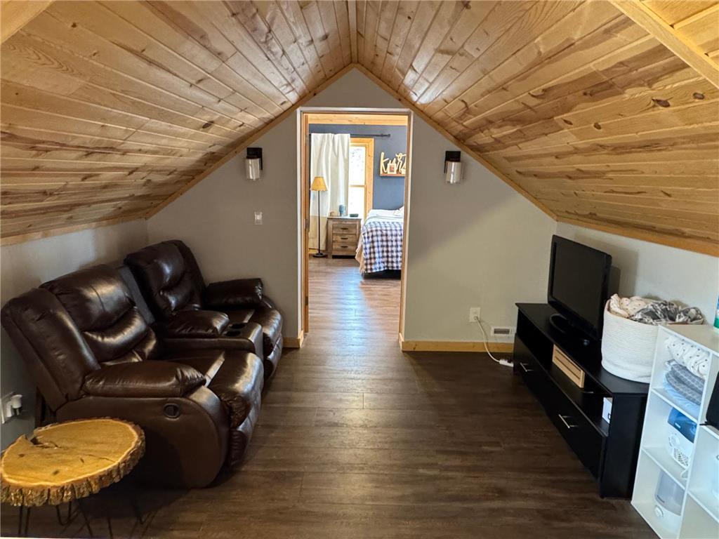 51339 350th Street Salol MN 56756 7041907 image17
