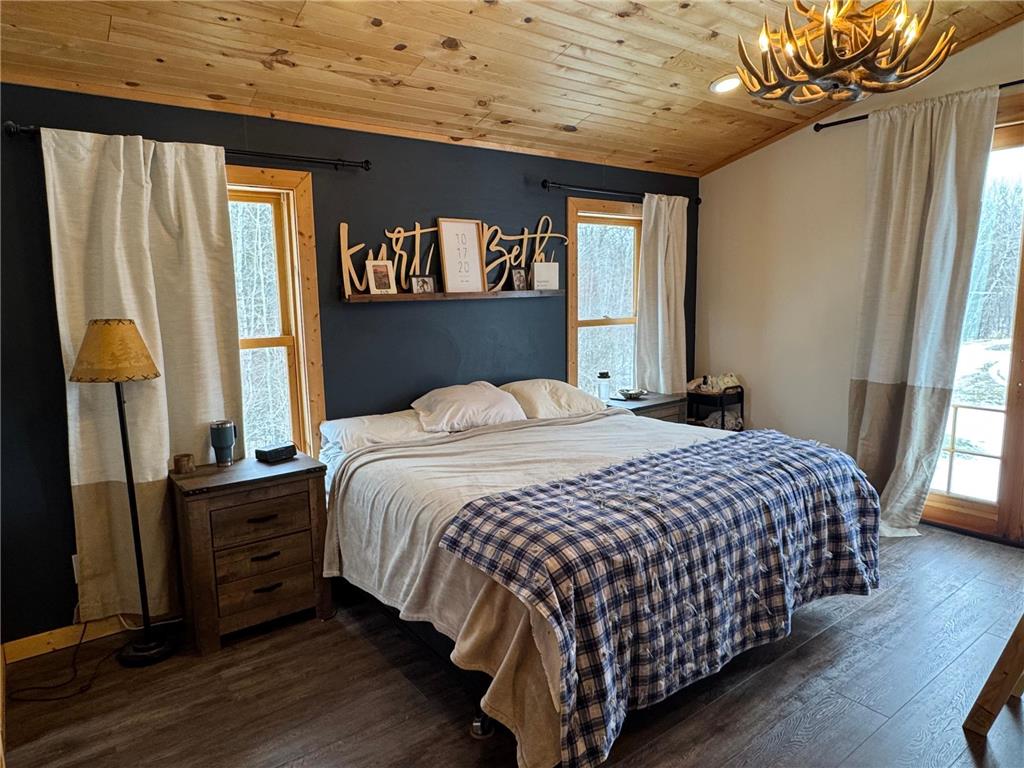 51339 350th Street Salol MN 56756 7041907 image18