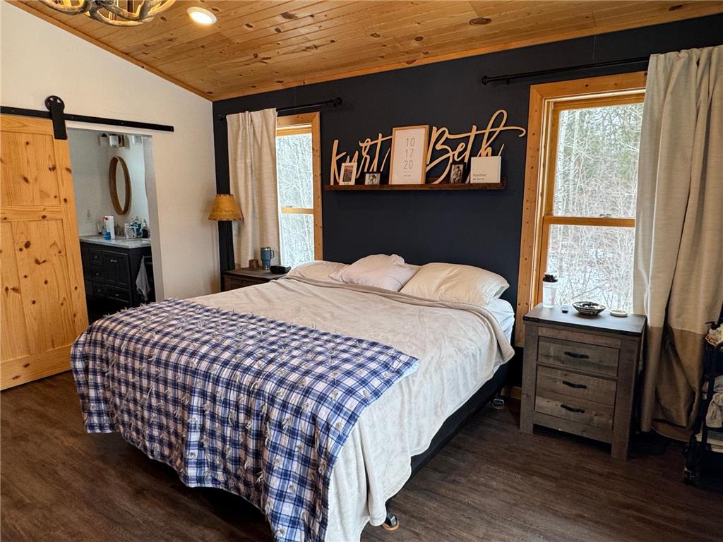 51339 350th Street Salol MN 56756 7041907 image19