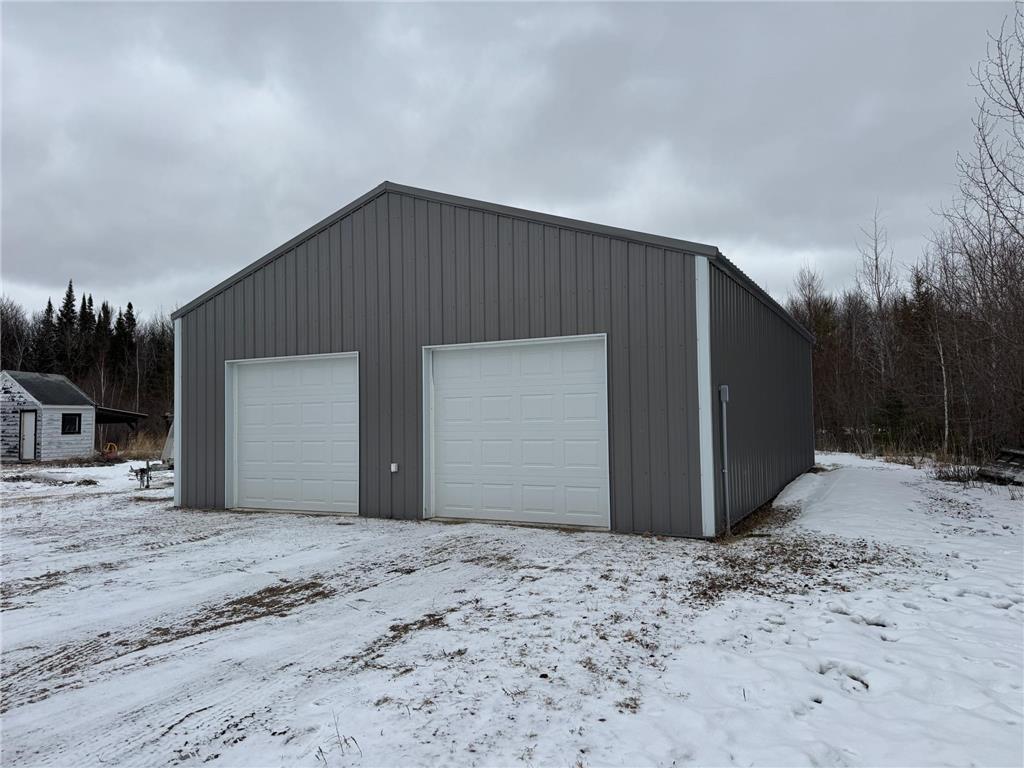 51339 350th Street Salol MN 56756 7041907 image2