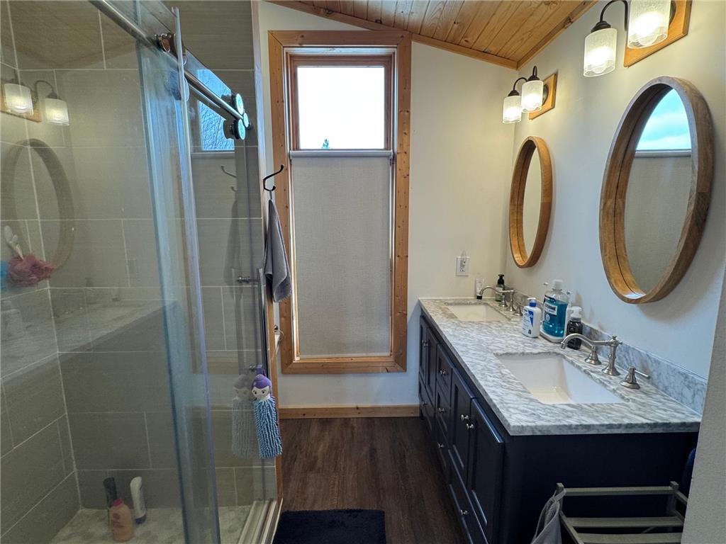 51339 350th Street Salol MN 56756 7041907 image20