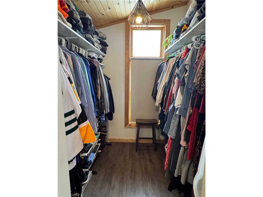 51339 350th Street Salol MN 56756 7041907 image21