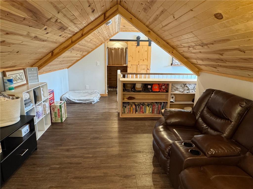 51339 350th Street Salol MN 56756 7041907 image22