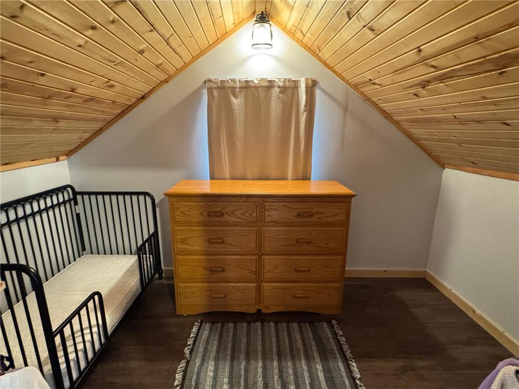 51339 350th Street Salol MN 56756 7041907 image23