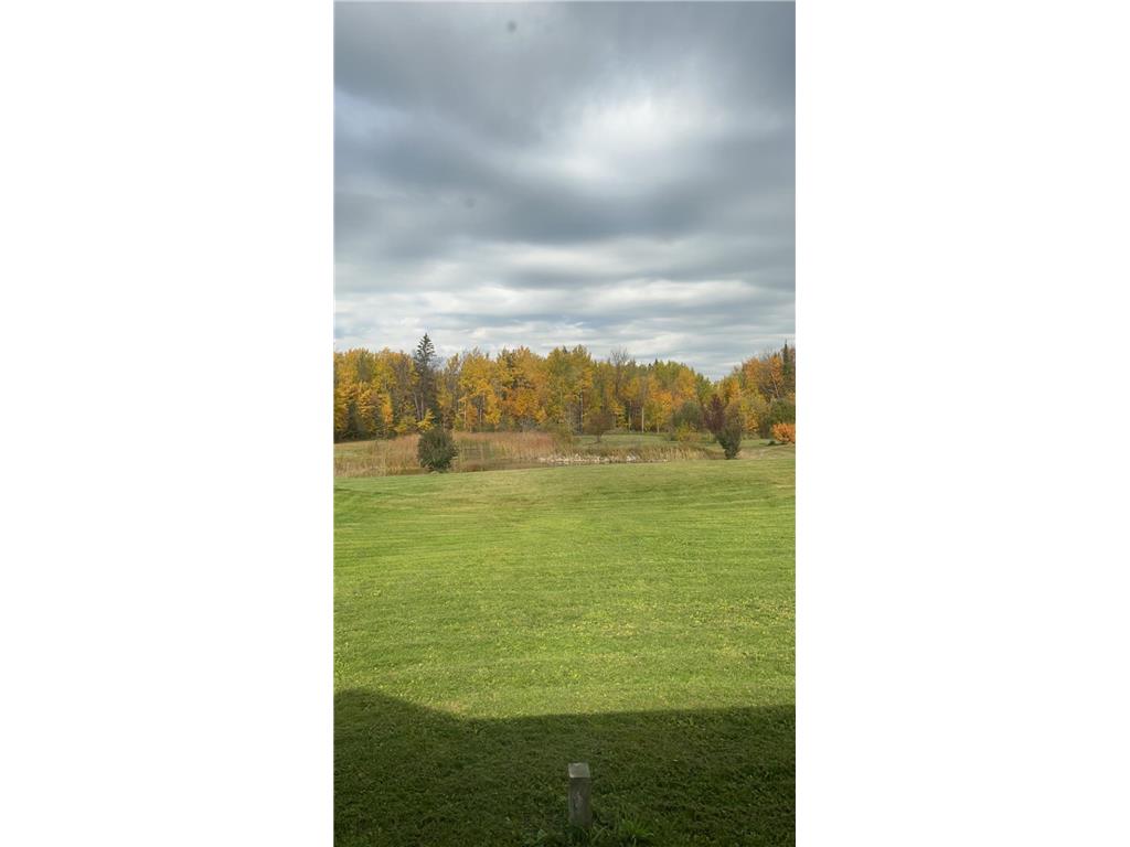 51339 350th Street Salol MN 56756 7041907 image29