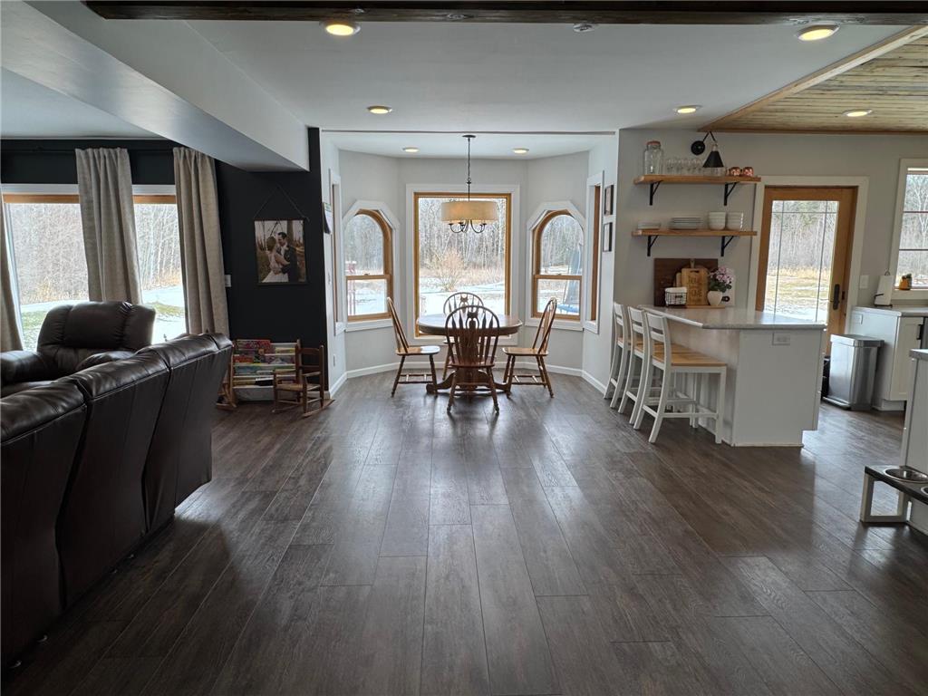 51339 350th Street Salol MN 56756 7041907 image3