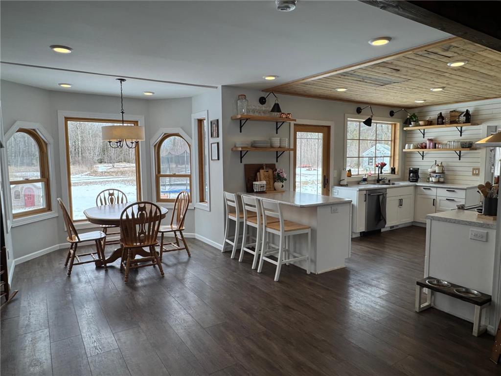 51339 350th Street Salol MN 56756 7041907 image4