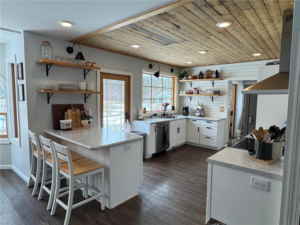 51339 350th Street Salol MN 56756 7041907 image5