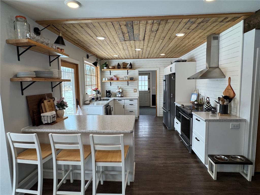 51339 350th Street Salol MN 56756 7041907 image6