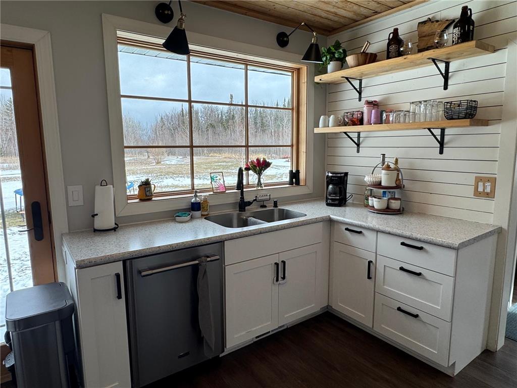 51339 350th Street Salol MN 56756 7041907 image7
