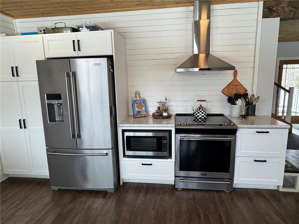 51339 350th Street Salol MN 56756 7041907 image8