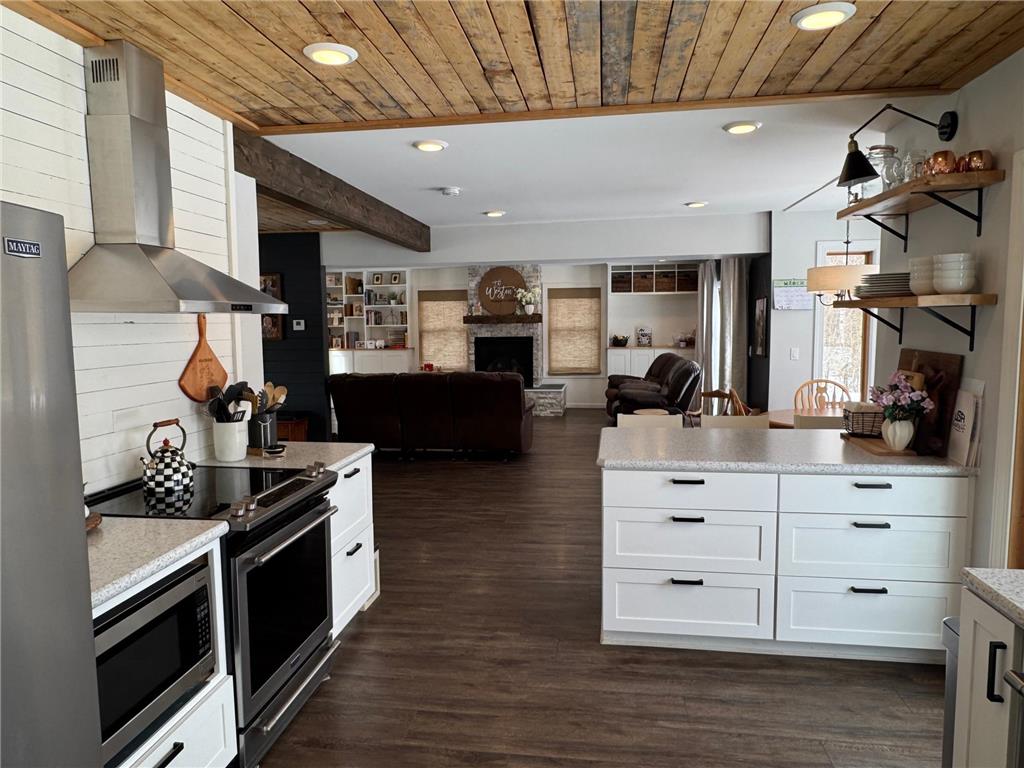 51339 350th Street Salol MN 56756 7041907 image9
