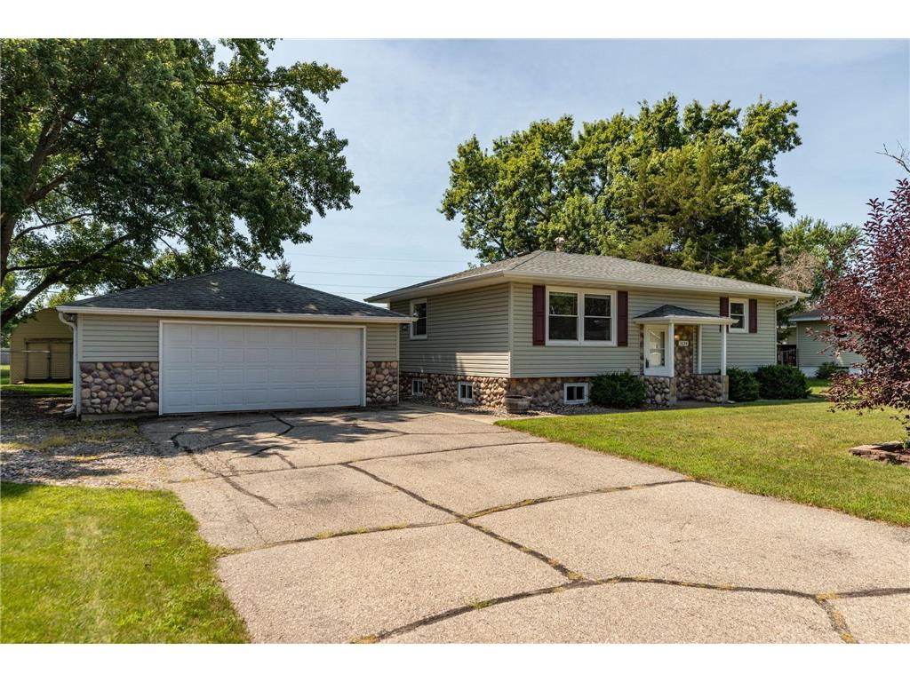 5134 15th Street SE Marion Twp MN 55904 6760237 image1