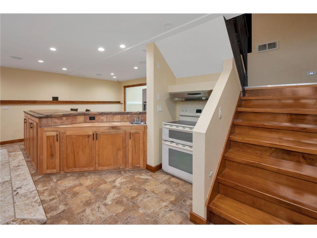 5134 340th Avenue Blue Earth MN 56013 7072837 image10