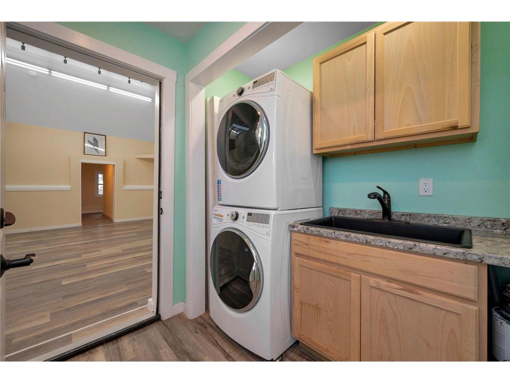 5134 340th Avenue Blue Earth MN 56013 7072837 image11