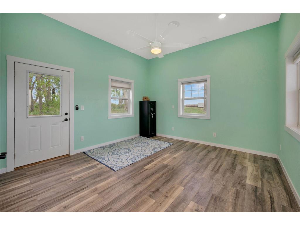 5134 340th Avenue Blue Earth MN 56013 7072837 image12