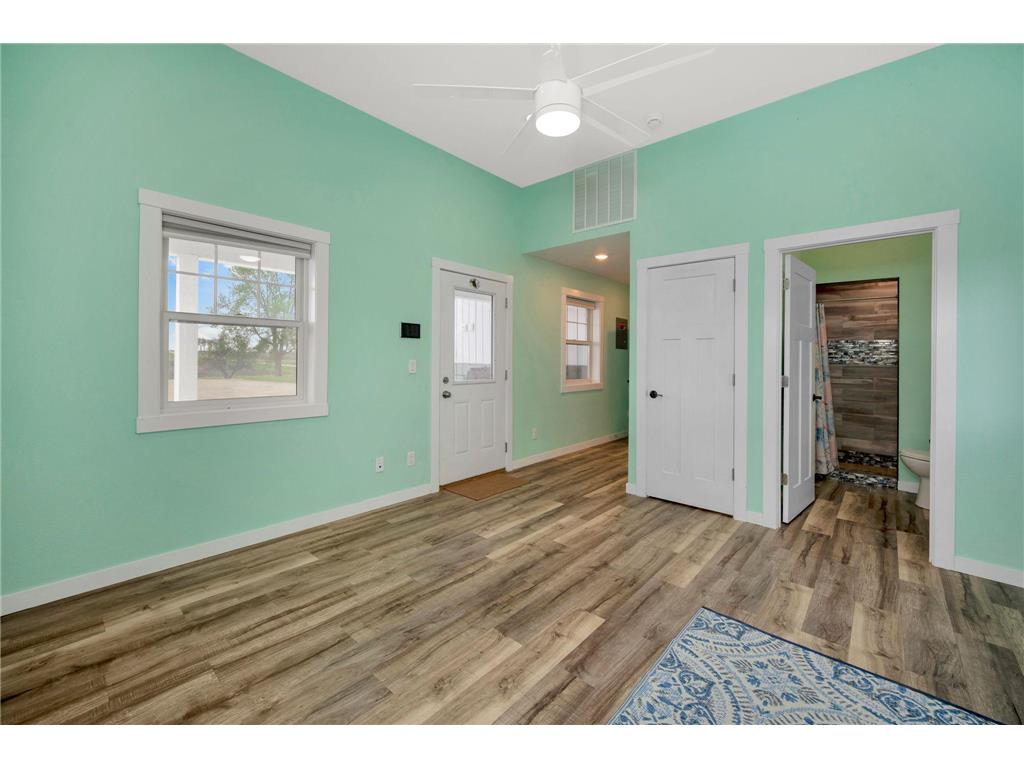 5134 340th Avenue Blue Earth MN 56013 7072837 image13