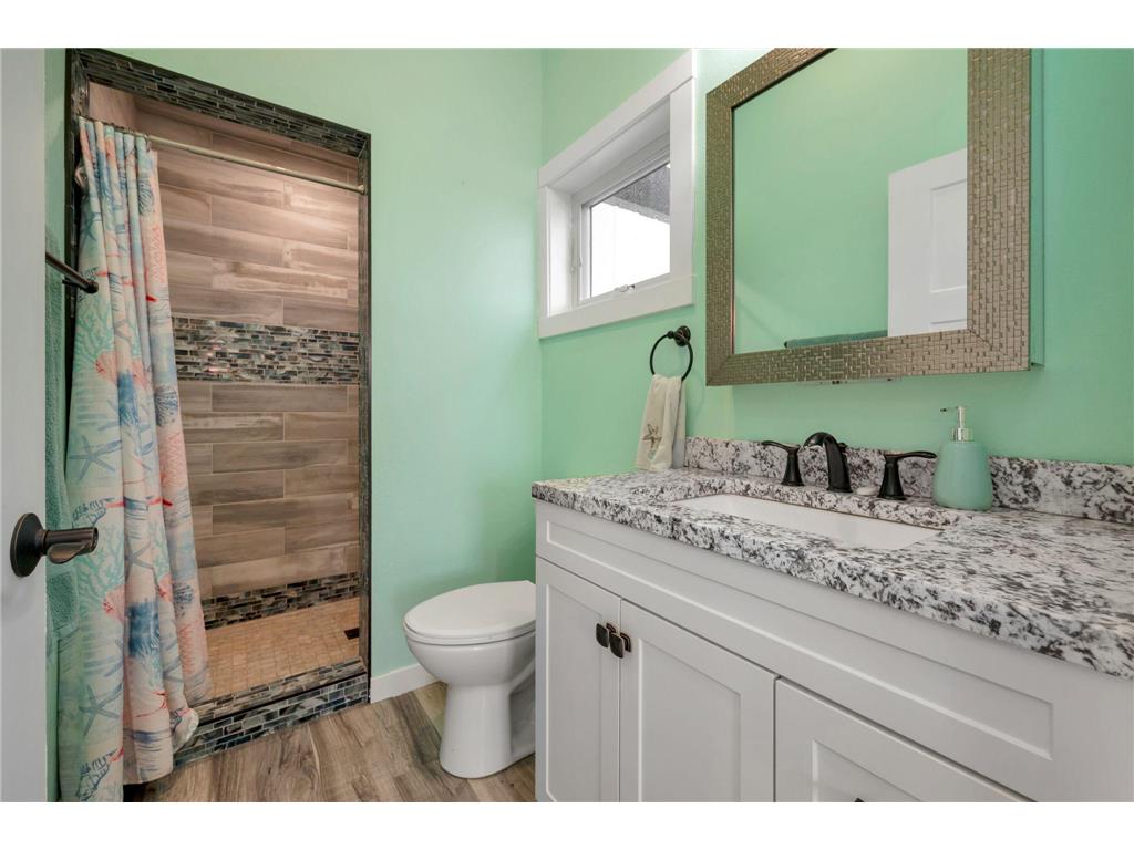 5134 340th Avenue Blue Earth MN 56013 7072837 image14