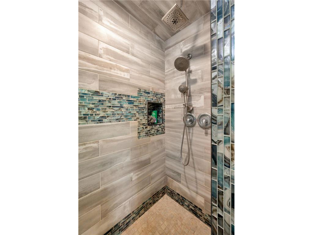 5134 340th Avenue Blue Earth MN 56013 7072837 image15