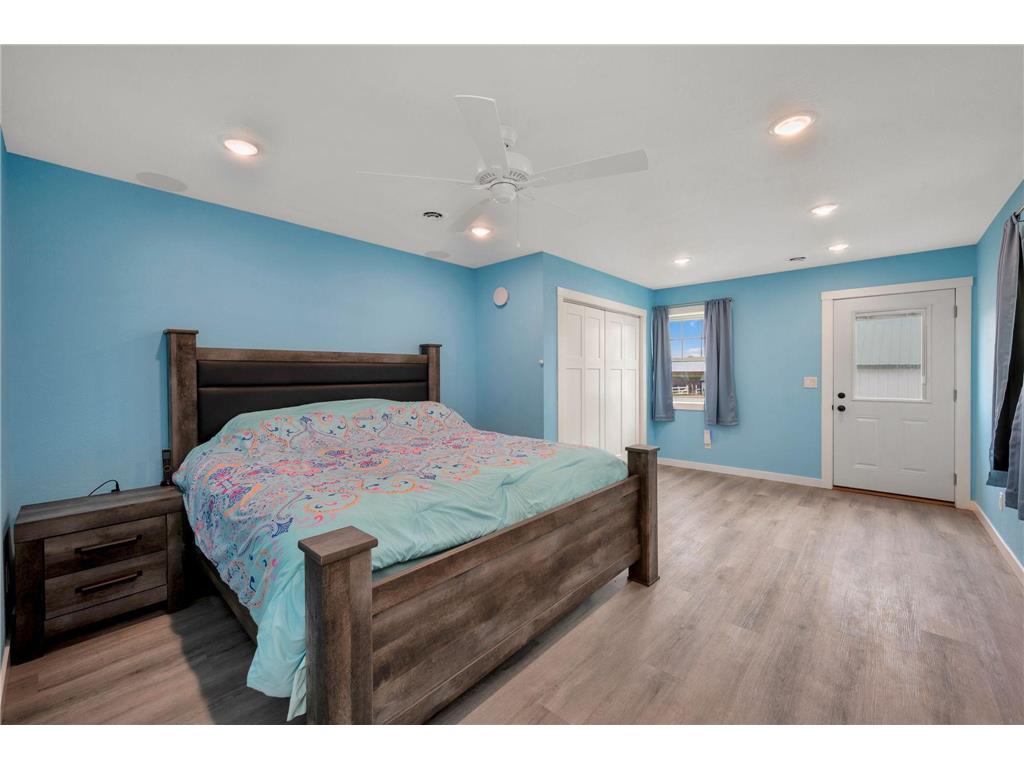 5134 340th Avenue Blue Earth MN 56013 7072837 image16