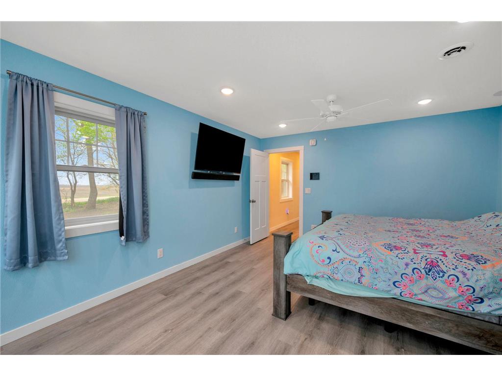 5134 340th Avenue Blue Earth MN 56013 7072837 image17