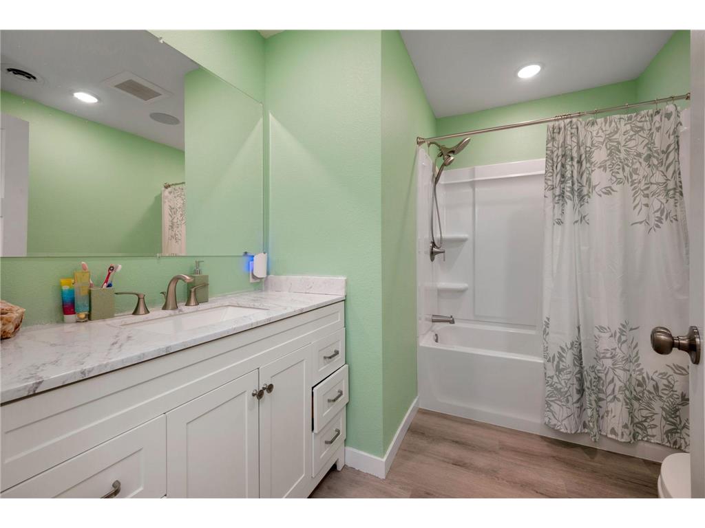 5134 340th Avenue Blue Earth MN 56013 7072837 image18