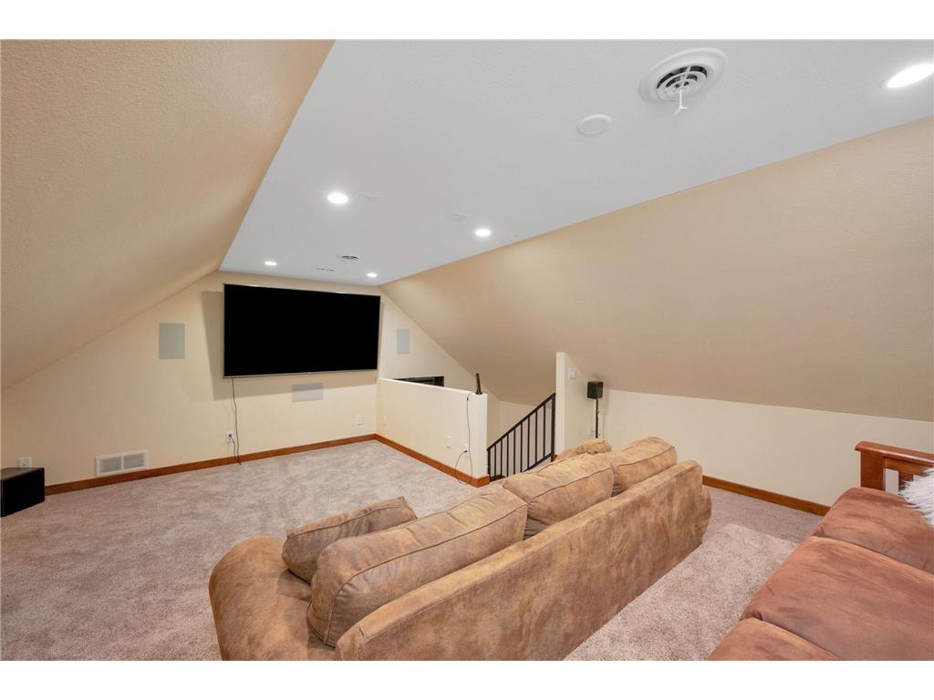5134 340th Avenue Blue Earth MN 56013 7072837 image21