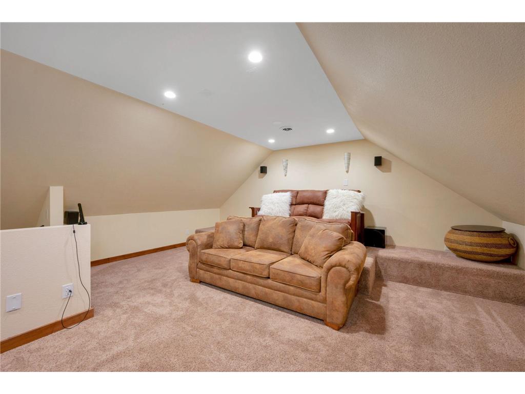5134 340th Avenue Blue Earth MN 56013 7072837 image22