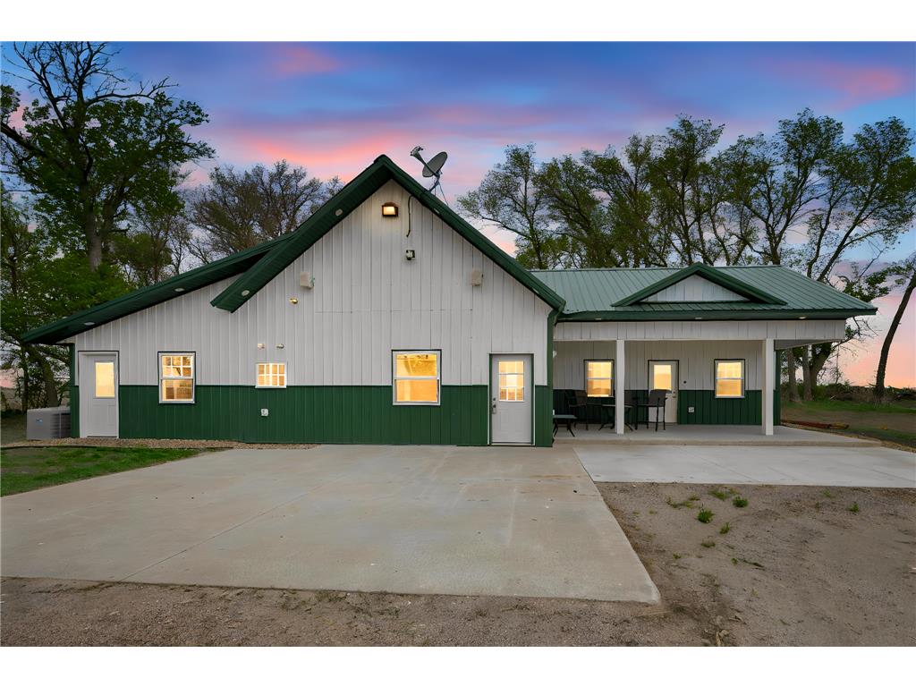 5134 340th Avenue Blue Earth MN 56013 7072837 image24