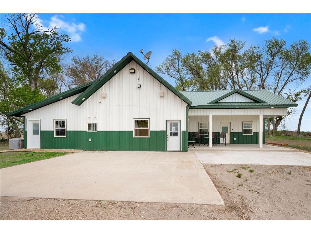 5134 340th Avenue Blue Earth MN 56013 7072837 image25