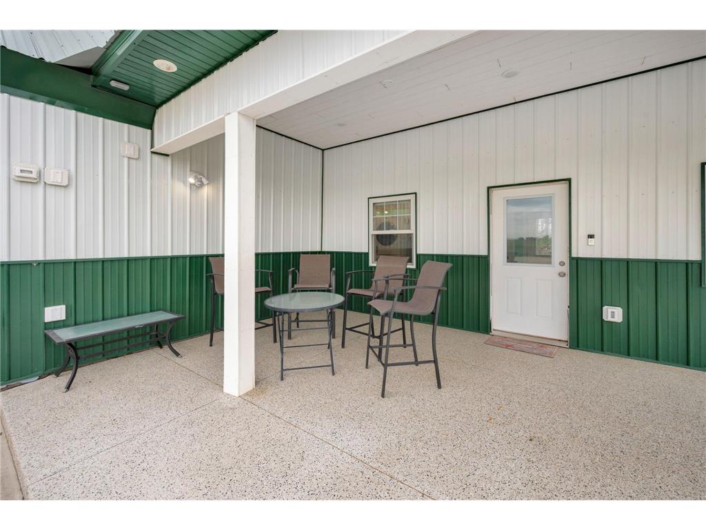 5134 340th Avenue Blue Earth MN 56013 7072837 image26