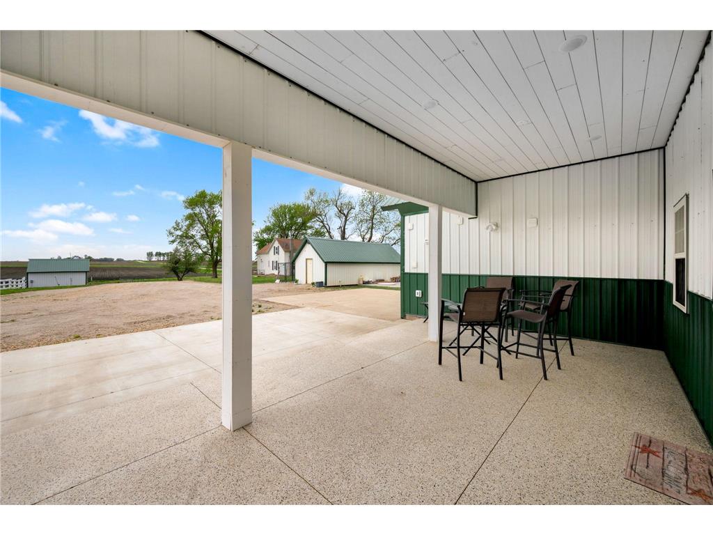 5134 340th Avenue Blue Earth MN 56013 7072837 image27