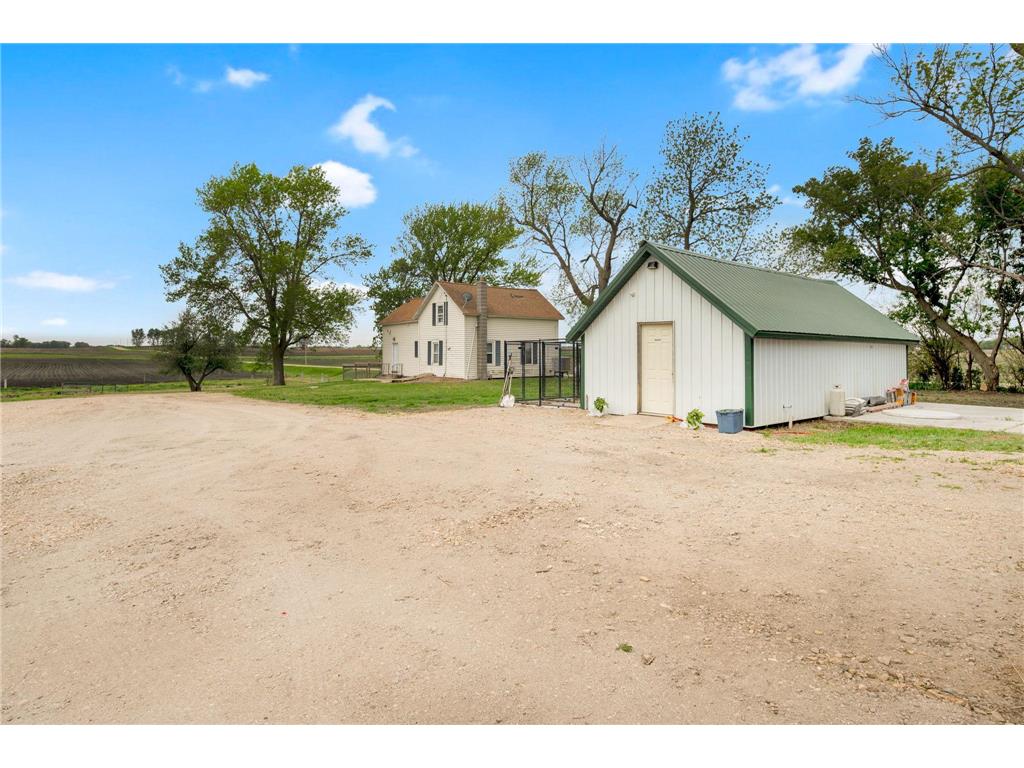 5134 340th Avenue Blue Earth MN 56013 7072837 image28
