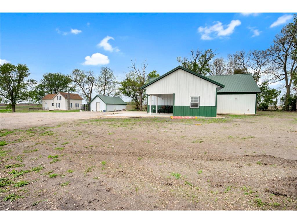 5134 340th Avenue Blue Earth MN 56013 7072837 image29