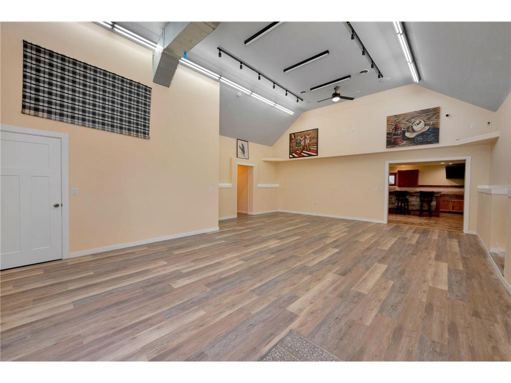 5134 340th Avenue Blue Earth MN 56013 7072837 image3