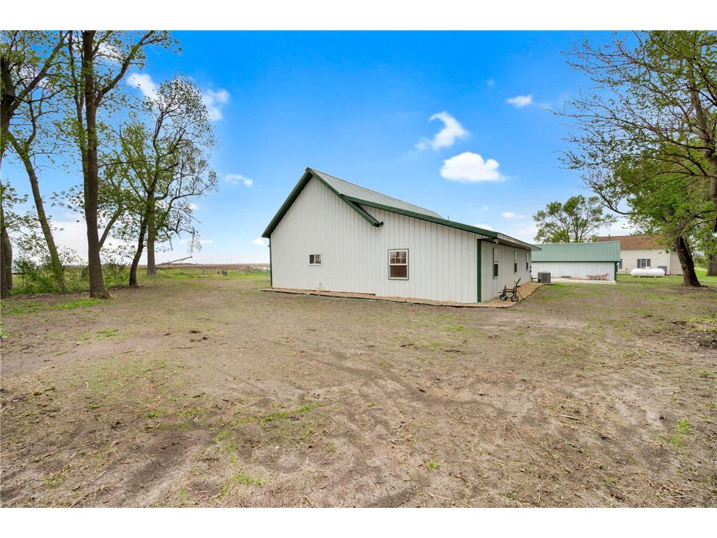 5134 340th Avenue Blue Earth MN 56013 7072837 image30