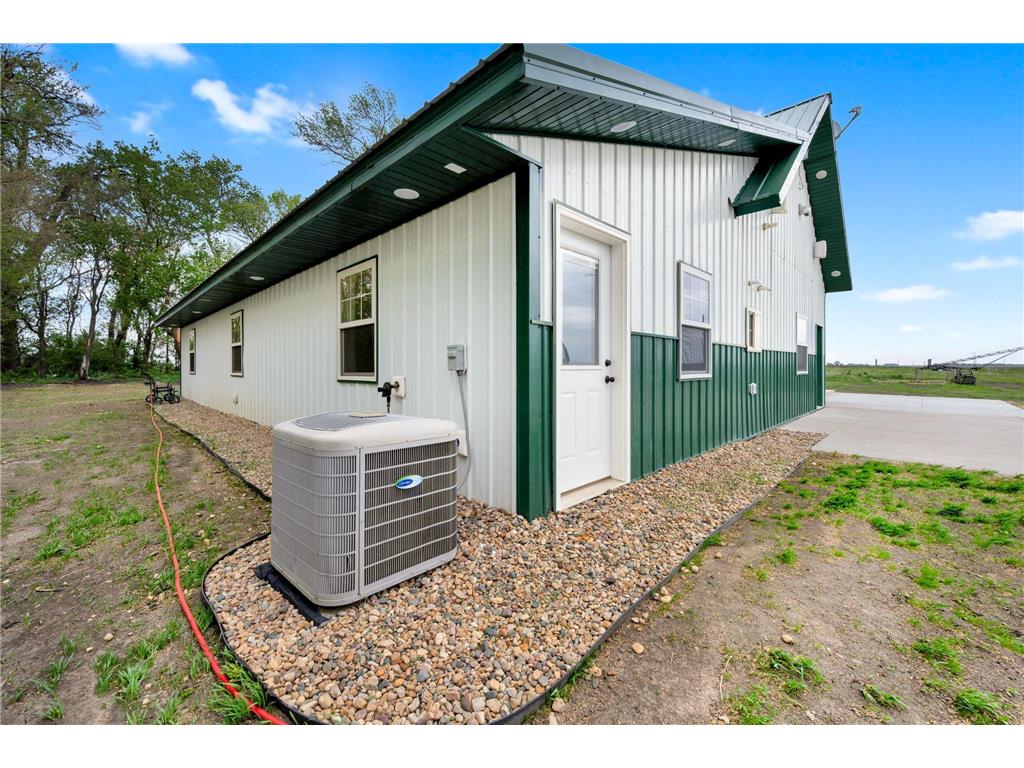 5134 340th Avenue Blue Earth MN 56013 7072837 image31