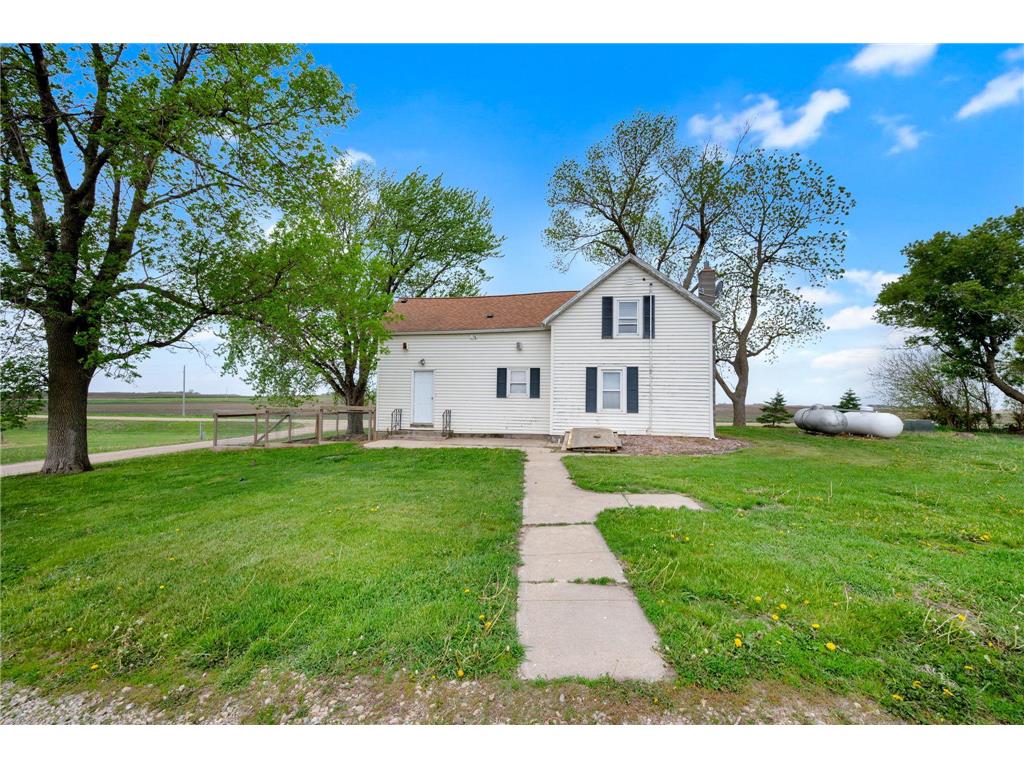 5134 340th Avenue Blue Earth MN 56013 7072837 image32
