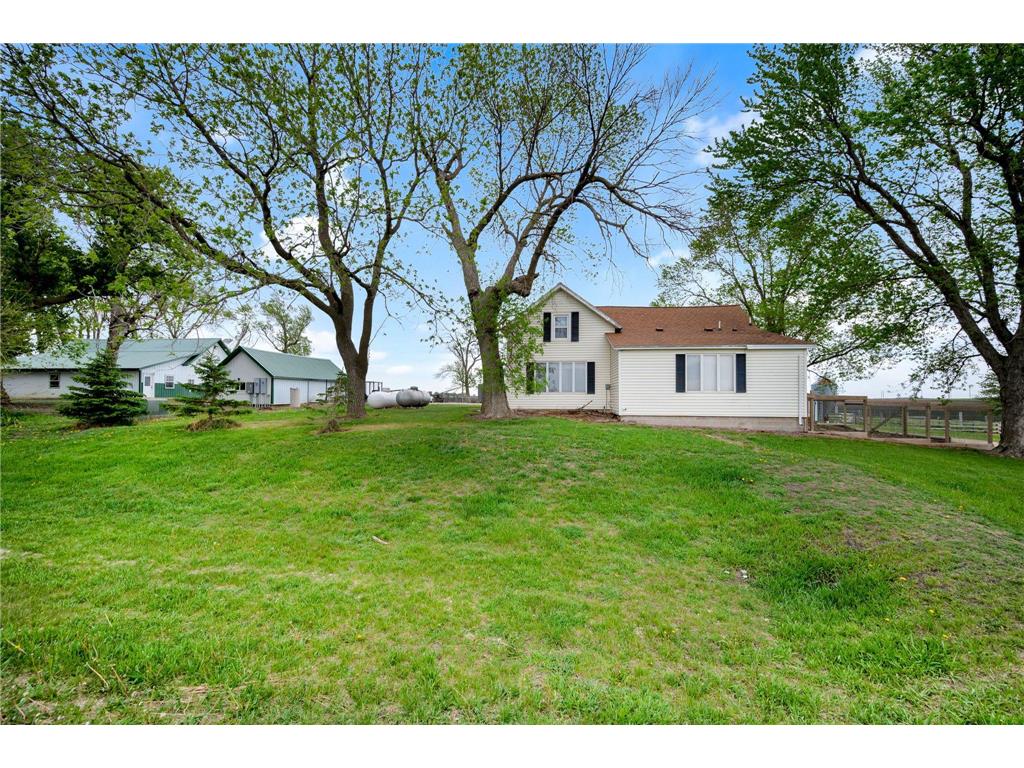 5134 340th Avenue Blue Earth MN 56013 7072837 image33