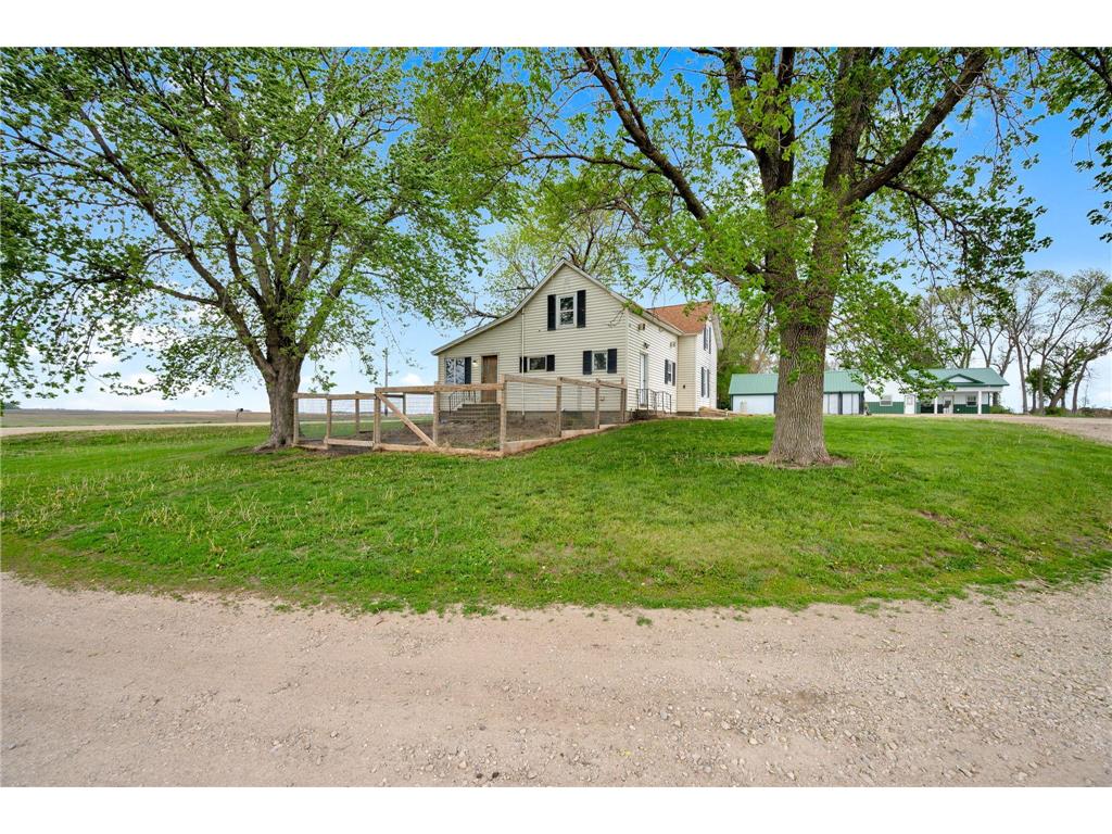 5134 340th Avenue Blue Earth MN 56013 7072837 image35