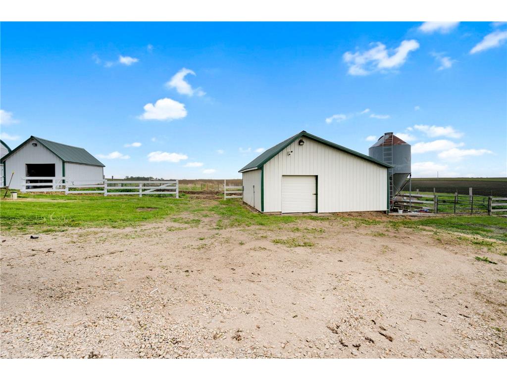 5134 340th Avenue Blue Earth MN 56013 7072837 image36