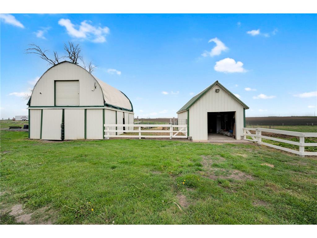5134 340th Avenue Blue Earth MN 56013 7072837 image37