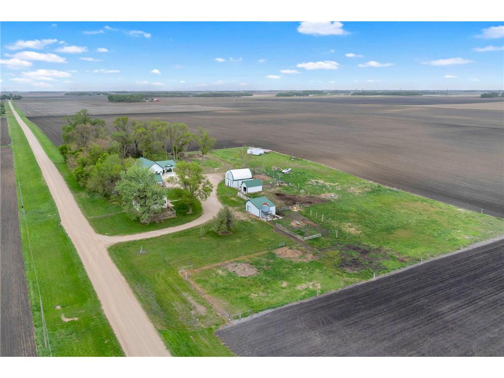 5134 340th Avenue Blue Earth MN 56013 7072837 image38