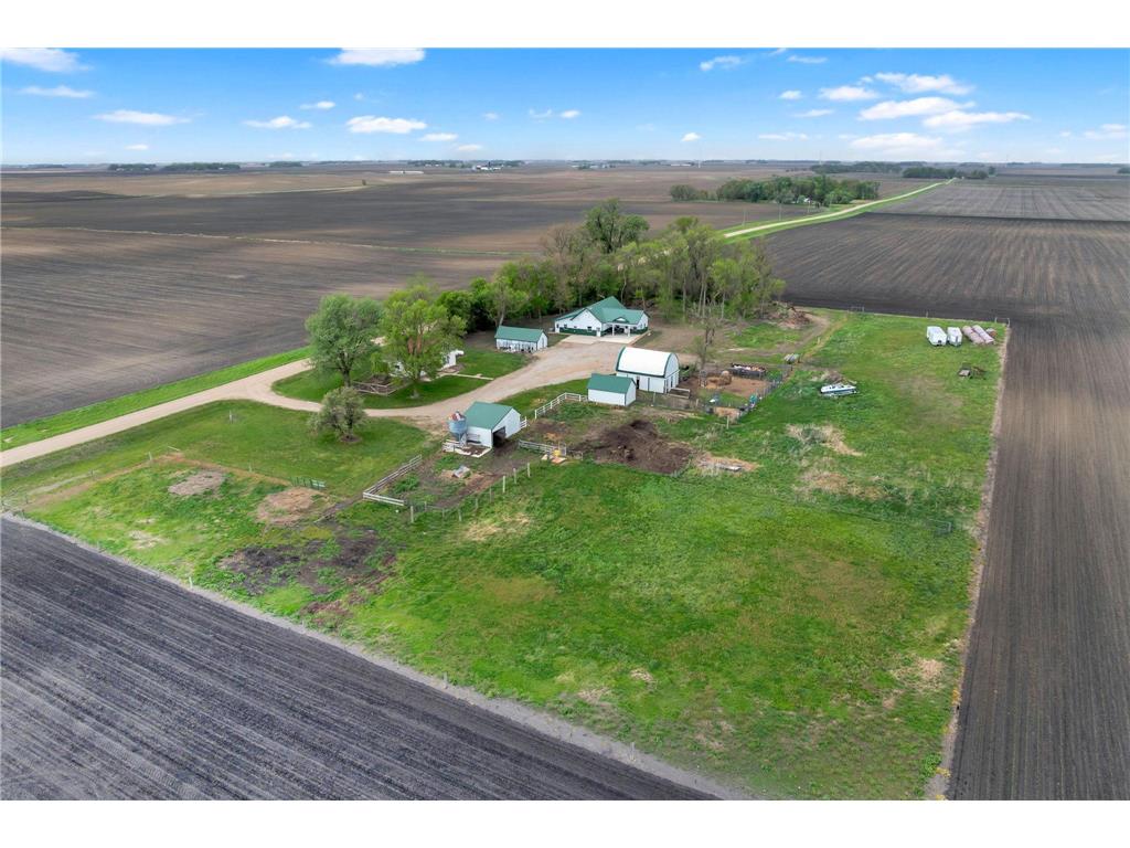 5134 340th Avenue Blue Earth MN 56013 7072837 image39