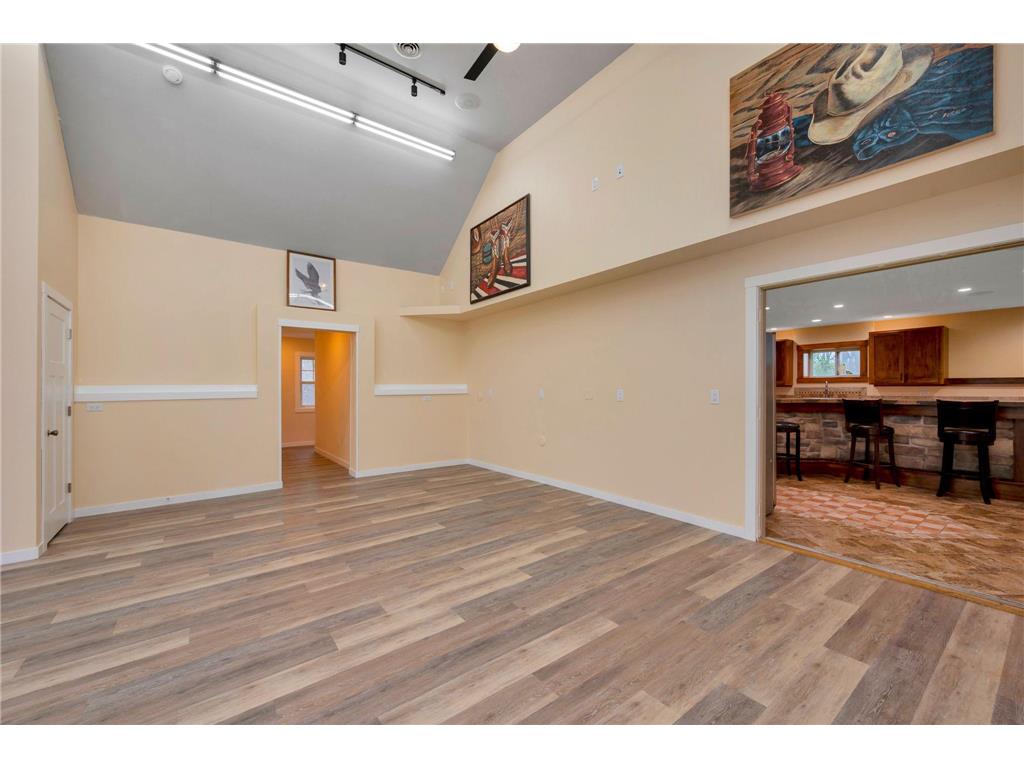 5134 340th Avenue Blue Earth MN 56013 7072837 image4