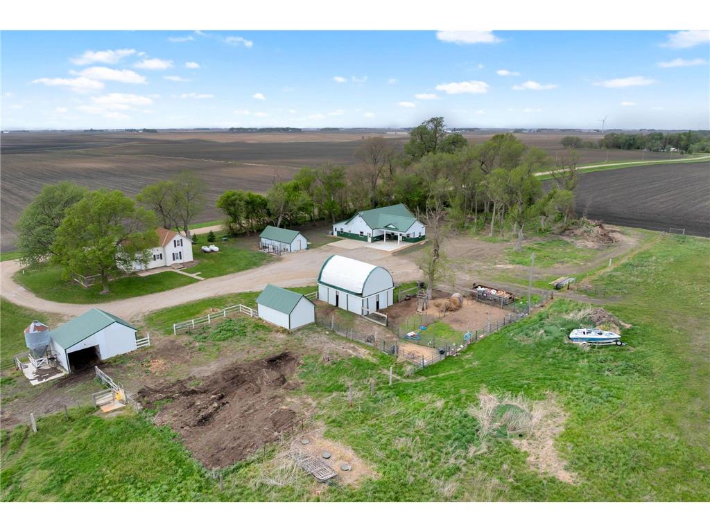 5134 340th Avenue Blue Earth MN 56013 7072837 image40
