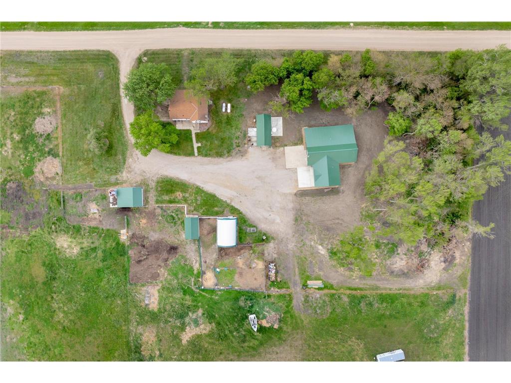 5134 340th Avenue Blue Earth MN 56013 7072837 image41