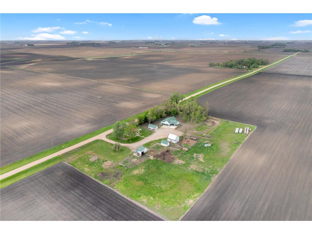 5134 340th Avenue Blue Earth MN 56013 7072837 image42
