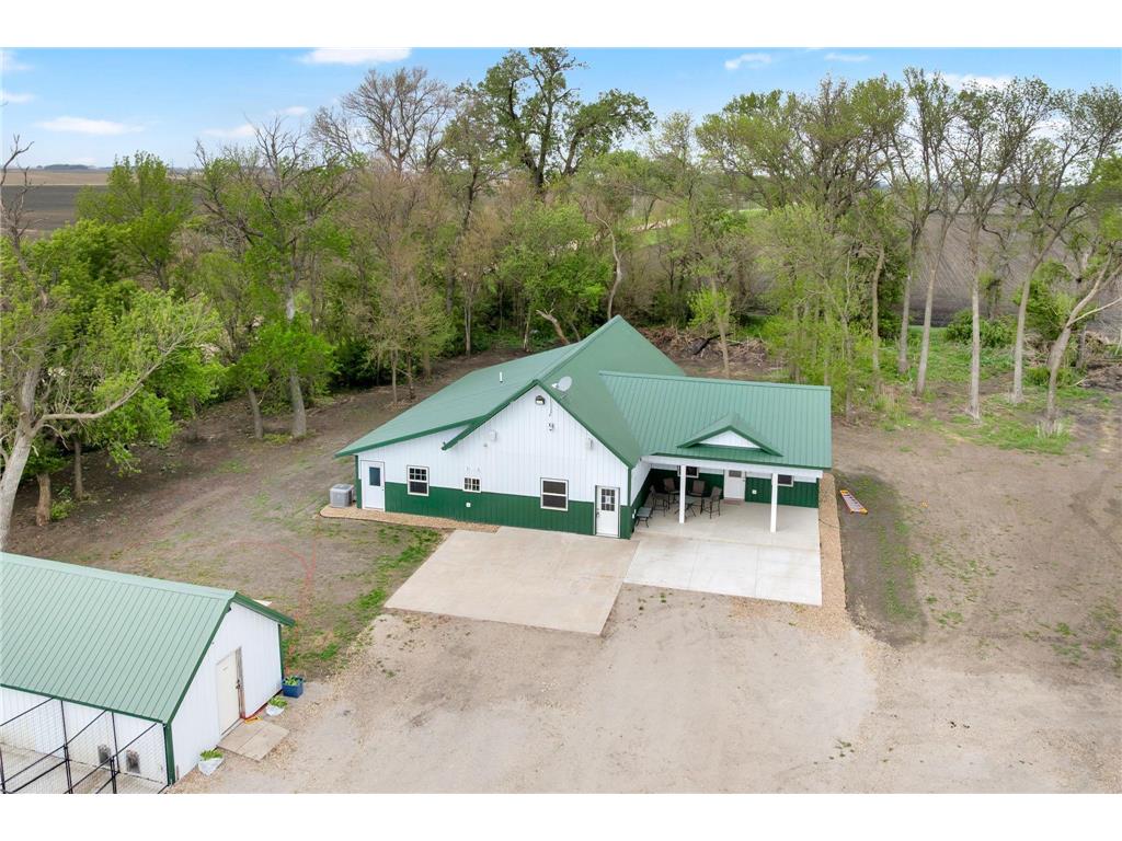 5134 340th Avenue Blue Earth MN 56013 7072837 image43