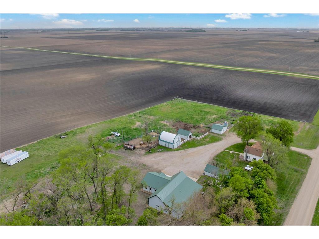 5134 340th Avenue Blue Earth MN 56013 7072837 image44